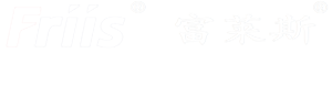 東莞市華尚精密模具有限公司-東莞市華尚精密模具有限公司